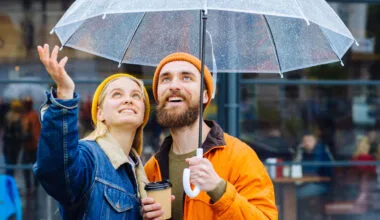 Ką veikti Vilniuje, kai lyja? Idėjos Vilniuje kai blogas oras