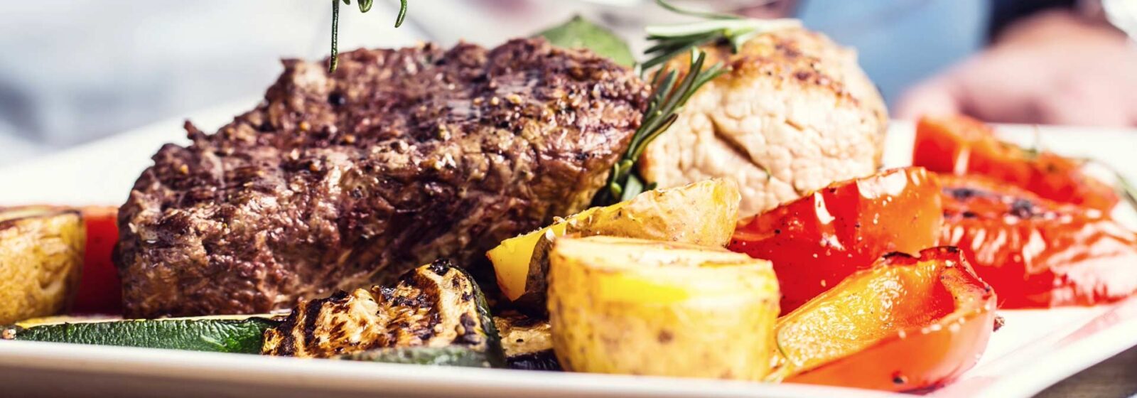 Kur pavalgyti Šiauliuose?