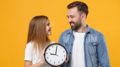 Kiek dienų liko iki Tėvo dienos?