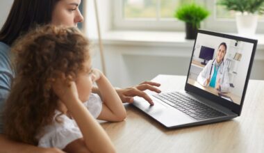 Sveikatingumas šiandien: kaip išlaikyti balansą tarp skubėjimo ir