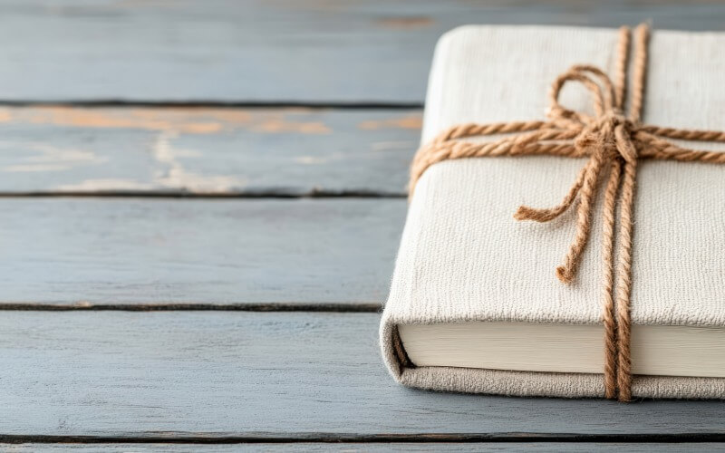 Kalėdu dovana mamai knyga