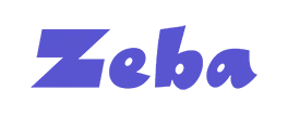 Zeba.lt
