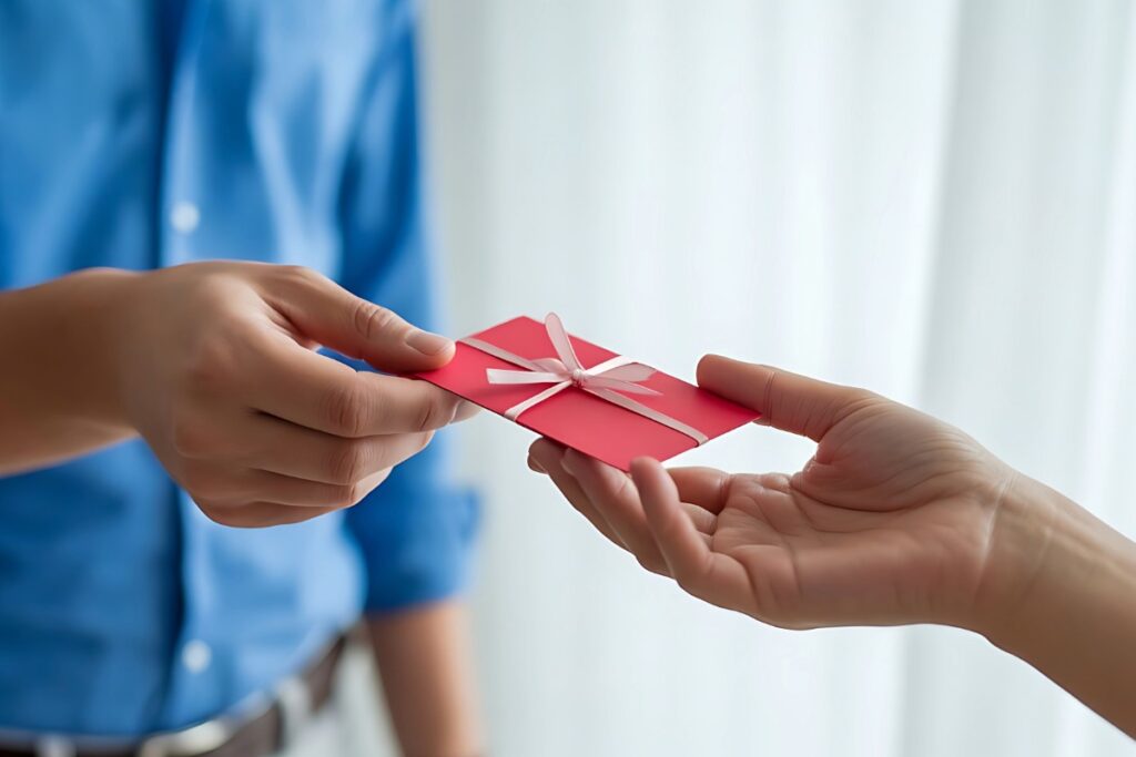 Kodėl verslai vis dažniau siūlo dovanų kuponus internetu?