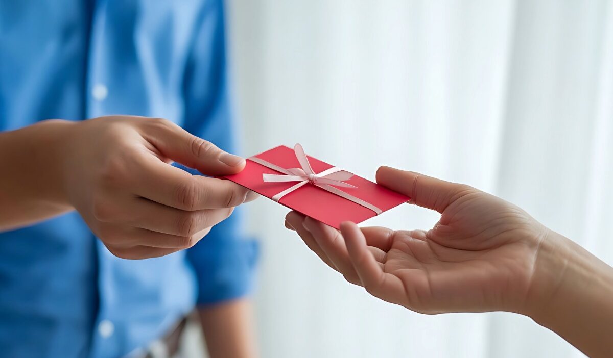 Kodėl verslai vis dažniau siūlo dovanų kuponus internetu?