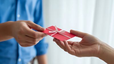 Kodėl verslai vis dažniau siūlo dovanų kuponus internetu?