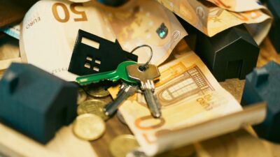 Kas iš tiesų yra investavimas ir kuo jis skiriasi nuo taupymo?