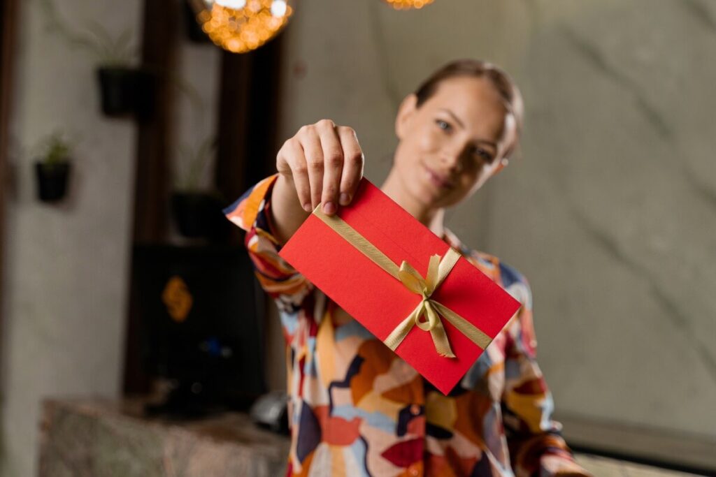 Kur pirkti laisvalaikio patirčių dovanų kuponus internetu?