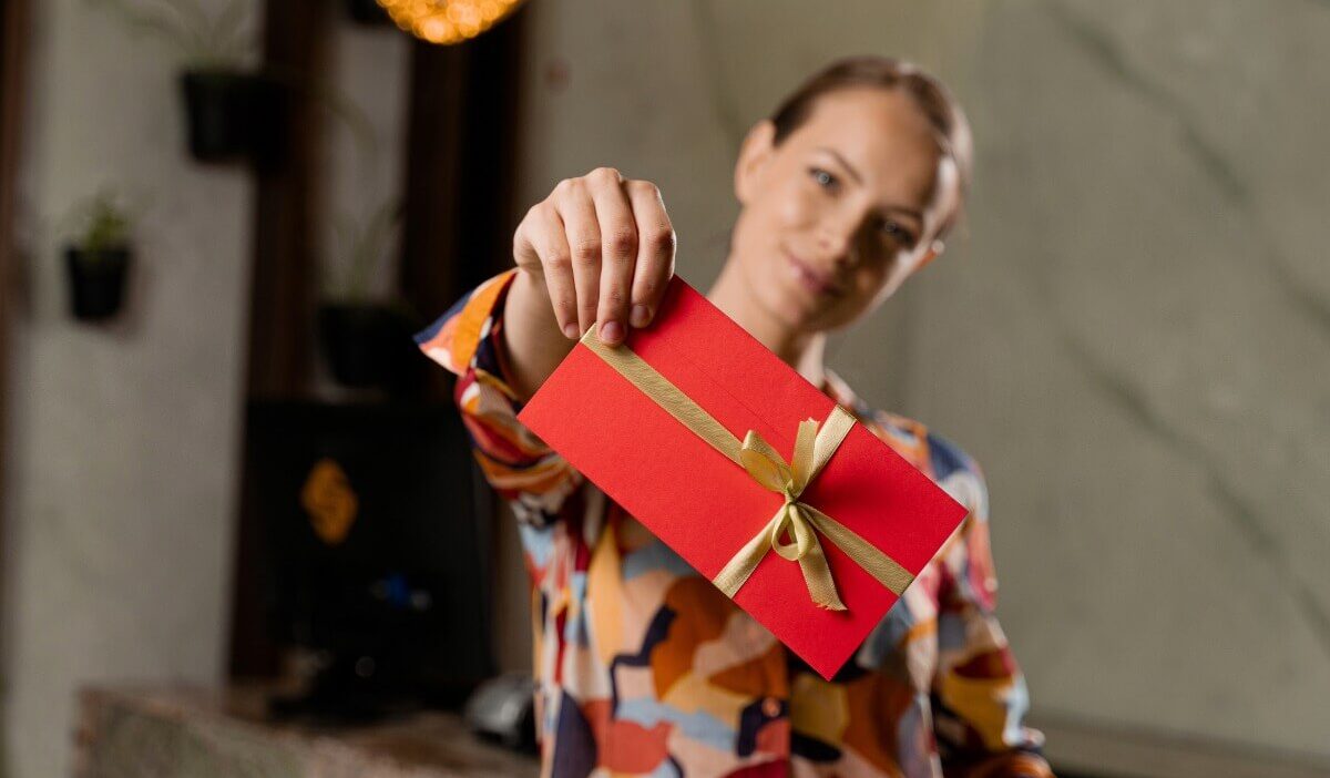 Kur pirkti laisvalaikio patirčių dovanų kuponus internetu?