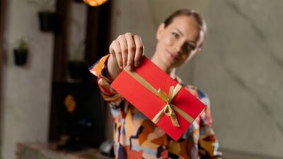 Kur pirkti laisvalaikio patirčių dovanų kuponus internetu?