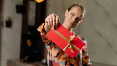 Kur pirkti laisvalaikio patirčių dovanų kuponus internetu?