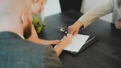 Oficialus kreipimasis į skolininką - kada jis tikrai būtinas?