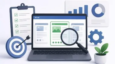 Kaip pasirinkti tinkamus portalus SEO straipsnių talpinimui?
